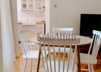 IMG-20210730-WA0037.jpg - Appartamento Corso di Porta Vigentina 32, Milano - foto 15