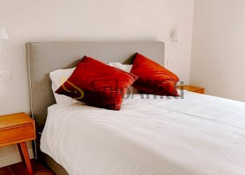 IMG-20210730-WA0040.jpg - Appartamento Corso di Porta Vigentina 32, Milano - foto 17