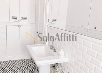 IMG-20210730-WA0035.jpg - Appartamento Corso di Porta Vigentina 32, Milano - foto 18