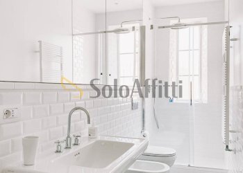 IMG-20210730-WA0045.jpg - Appartamento Corso di Porta Vigentina 32, Milano - foto 19