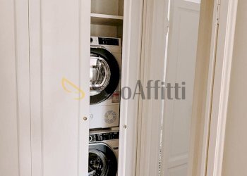 IMG-20210730-WA0043.jpg - Appartamento Corso di Porta Vigentina 32, Milano - foto 20