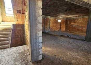 10.jpg - Stable - Palace Corso Sicilia 27, Modica - photo 8