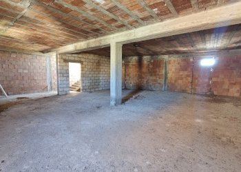 11.jpg - Stable - Palace Corso Sicilia 27, Modica - photo 9