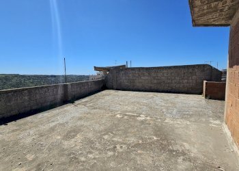 16.jpg - Stable - Palace Corso Sicilia 27, Modica - photo 12