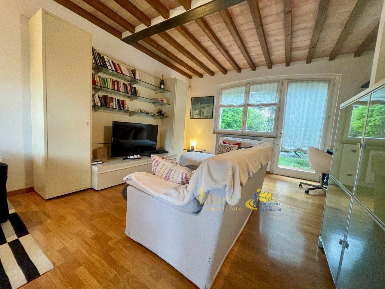 IMG_5443.jpeg - Villa a Schiera Strada Chiaviche 58, Parma - foto 1