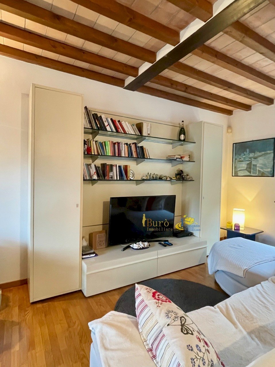 IMG_5444.jpeg - Villa a Schiera Strada Chiaviche 58, Parma - foto 2