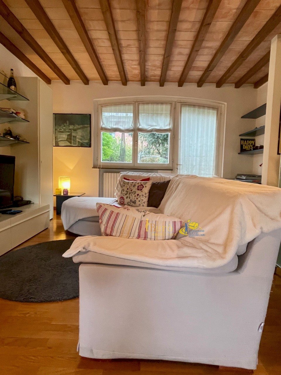 IMG_5445.jpeg - Villa a Schiera Strada Chiaviche 58, Parma - foto 3