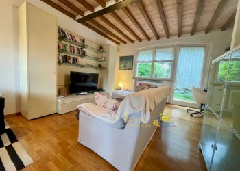 IMG_5443.jpeg - Villa a Schiera Strada Chiaviche 58, Parma - foto 1