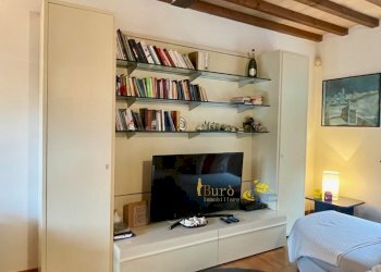 IMG_5444.jpeg - Villa a Schiera Strada Chiaviche 58, Parma - foto 2