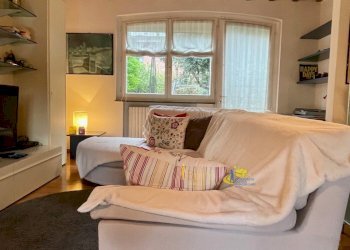 IMG_5445.jpeg - Villa a Schiera Strada Chiaviche 58, Parma - foto 3