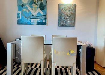 IMG_5449.jpeg - Villa a Schiera Strada Chiaviche 58, Parma - foto 4