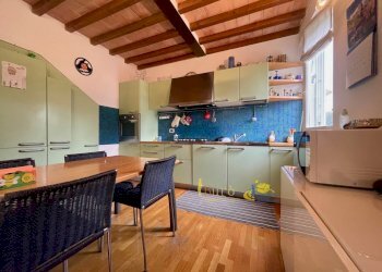 IMG_5450.jpeg - Villa a Schiera Strada Chiaviche 58, Parma - foto 5