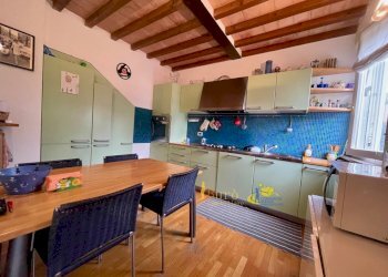 IMG_5451.jpeg - Villa a Schiera Strada Chiaviche 58, Parma - foto 6