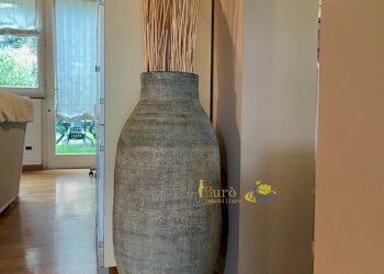 IMG_5448.jpeg - Villa a Schiera Strada Chiaviche 58, Parma - foto 8