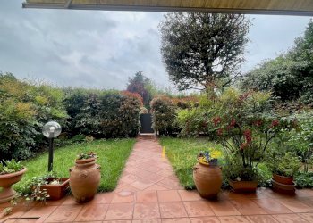 IMG_5455.jpeg - Villa a Schiera Strada Chiaviche 58, Parma - foto 9