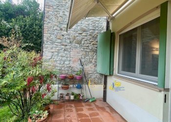 IMG_5456.jpeg - Villa a Schiera Strada Chiaviche 58, Parma - foto 10