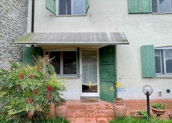 IMG_5459.jpeg - Villa a Schiera Strada Chiaviche 58, Parma - foto 11