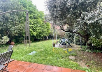 IMG_5460.jpeg - Villa a Schiera Strada Chiaviche 58, Parma - foto 12