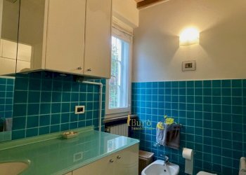 IMG_5462.jpeg - Villa a Schiera Strada Chiaviche 58, Parma - foto 13