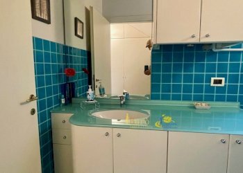 IMG_5463.jpeg - Villa a Schiera Strada Chiaviche 58, Parma - foto 14