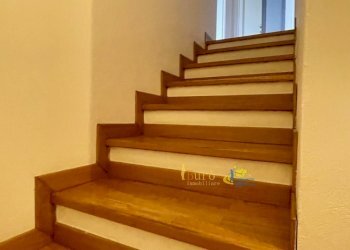 IMG_5464.jpeg - Villa a Schiera Strada Chiaviche 58, Parma - foto 15