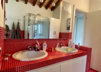 IMG_5465.jpeg - Villa a Schiera Strada Chiaviche 58, Parma - foto 16