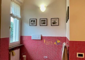 IMG_5468.jpeg - Villa a Schiera Strada Chiaviche 58, Parma - foto 17