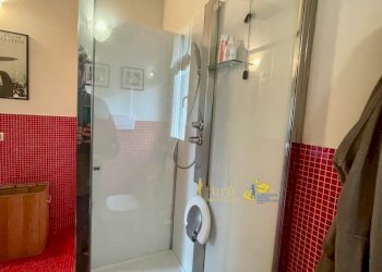 IMG_5466.jpeg - Villa a Schiera Strada Chiaviche 58, Parma - foto 18