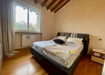 IMG_5472.jpeg - Villa a Schiera Strada Chiaviche 58, Parma - foto 19