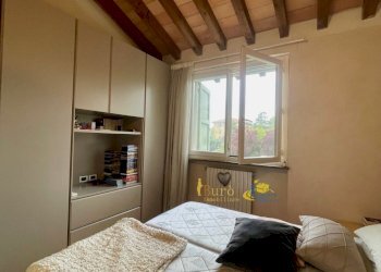 IMG_5473.jpeg - Villa a Schiera Strada Chiaviche 58, Parma - foto 20