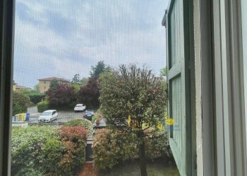 IMG_5474.jpeg - Villa a Schiera Strada Chiaviche 58, Parma - foto 21