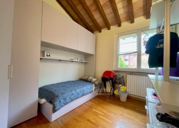 IMG_5475.jpeg - Villa a Schiera Strada Chiaviche 58, Parma - foto 22