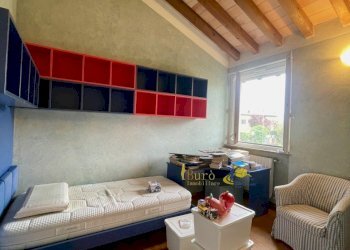 IMG_5477.jpeg - Villa a Schiera Strada Chiaviche 58, Parma - foto 23