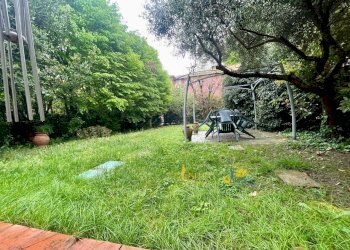 IMG_5478.jpeg - Villa a Schiera Strada Chiaviche 58, Parma - foto 24