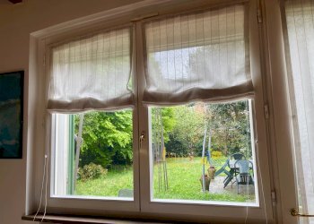 IMG_5482.jpeg - Villa a Schiera Strada Chiaviche 58, Parma - foto 25