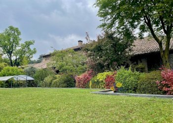 IMG_5484.jpeg - Villa a Schiera Strada Chiaviche 58, Parma - foto 26