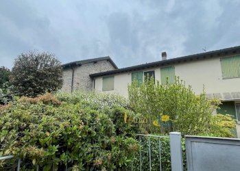 IMG_5488.jpeg - Villa a Schiera Strada Chiaviche 58, Parma - foto 27