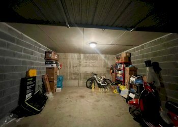 IMG_5486.jpeg - Villa a Schiera Strada Chiaviche 58, Parma - foto 28