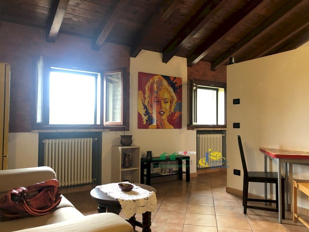 IMG_1242.JPG - Appartamento Strada Castellarso 8, Collecchio - foto 2