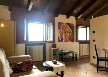 IMG_1241.JPG - Appartamento Strada Castellarso 8, Collecchio - foto 1