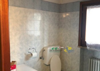 IMG_1250.JPG - Appartamento Strada Castellarso 8, Collecchio - foto 10