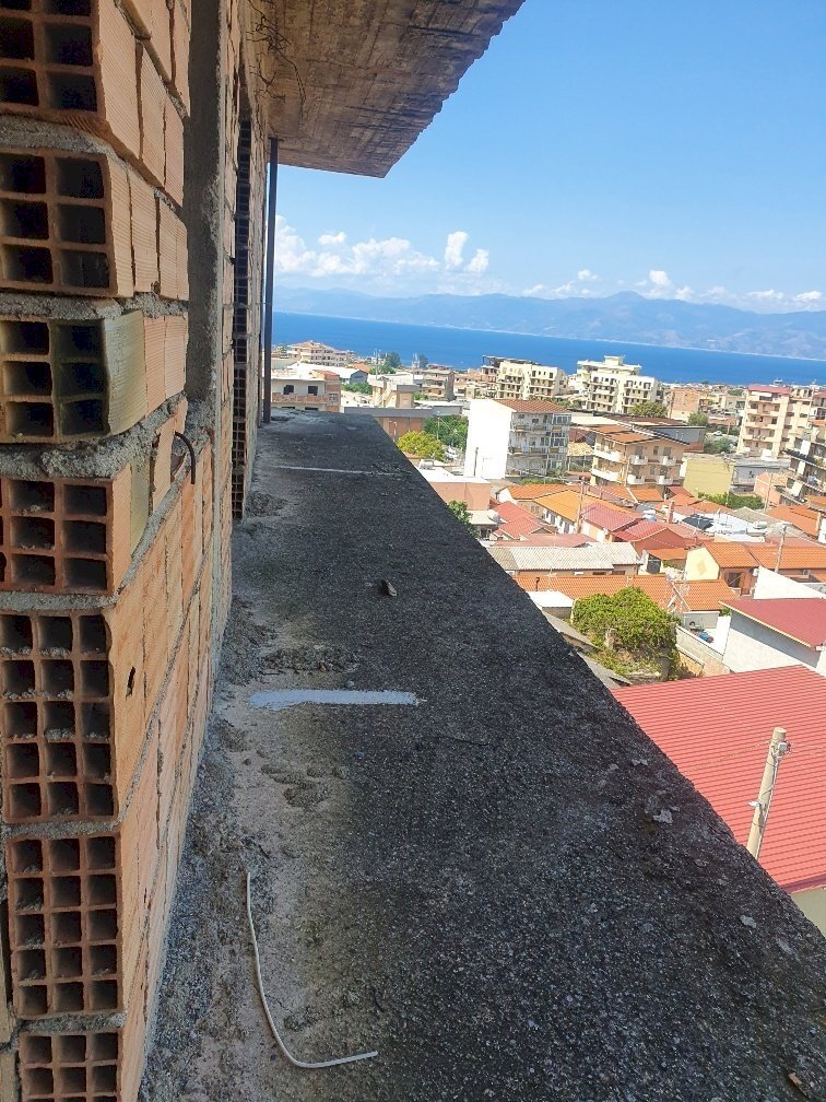 20220826_114612_resized_1.jpg - Rustic Via Saracinello, Reggio di Calabria - photo 1