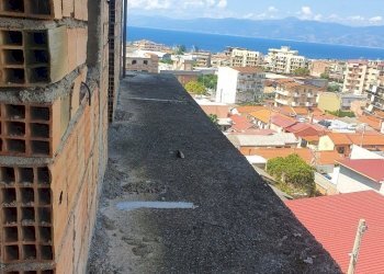 20220826_114612_resized_1.jpg - Rustico Via Saracinello, Reggio di Calabria - foto 1