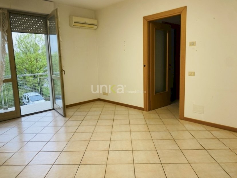 IMG_1819.jpeg - Apartment Viale del Lavoro snc, Jesi - photo 2