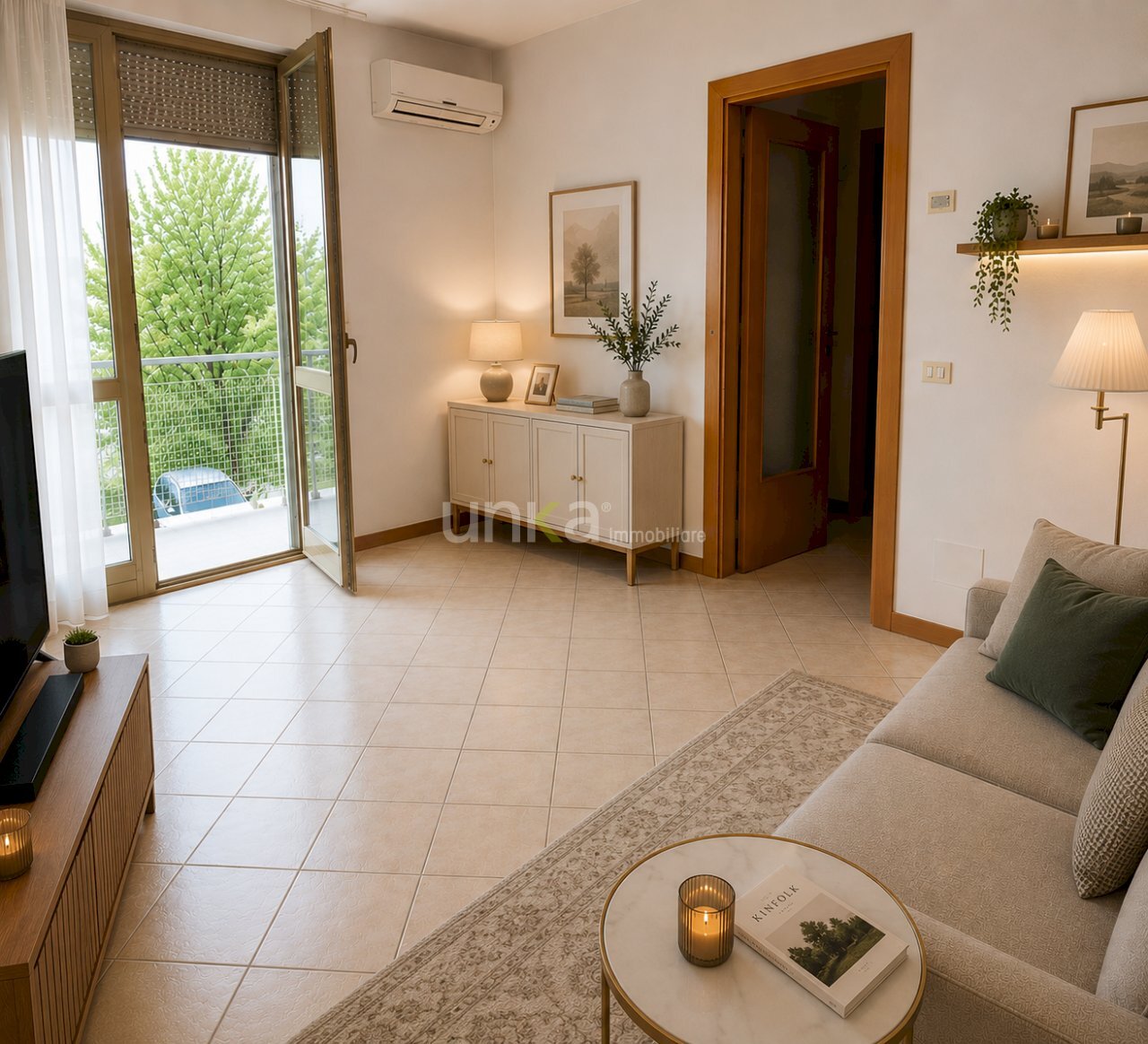 ChatGPT Image 14 mag 2026, 18_00_11.png - Apartment Viale del Lavoro snc, Jesi - photo 1
