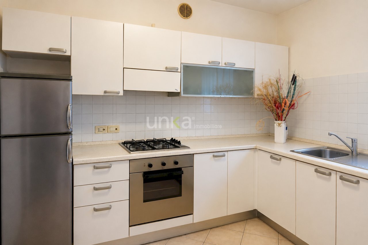 ChatGPT Image 15 mag 2026, 12_18_00 - Apartment Viale del Lavoro snc, Jesi - photo 3