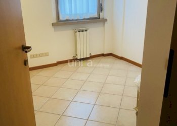 IMG_1817.jpeg - Apartment Viale del Lavoro snc, Jesi - photo 5