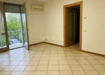 IMG_1819.jpeg - Apartment Viale del Lavoro snc, Jesi - photo 2