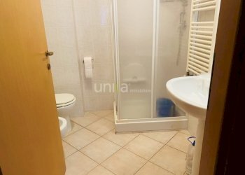 IMG_1820.jpeg - Apartment Viale del Lavoro snc, Jesi - photo 9