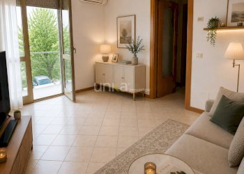 ChatGPT Image 14 mag 2026, 18_00_11.png - Apartment Viale del Lavoro snc, Jesi - photo 1